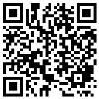 QR Code for litecoin:LfknEqujBYd78xtUMFA7d2HopMRsVW4F6Y
