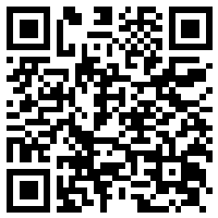 QR Code for litecoin:LfknxssiCWrn7RkACJDmXeGAjaemhodyjF