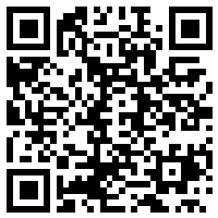 QR Code for litecoin:LfkuSuNo9mo8HLBg9A4Hrrb8KKrtRNNASs