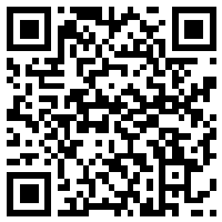 QR Code for litecoin:LfkwrD72waApUAcoeU7iEV2S4PrZ1JsMue