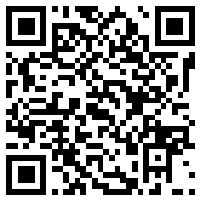 QR Code for litecoin:Lfkzktup22VFXPCXW28oHSMJsynV2jnR4C