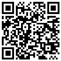 QR Code for litecoin:Lfm2zn1sBasrf4KBKFSbi54cwVv98RpqSZ
