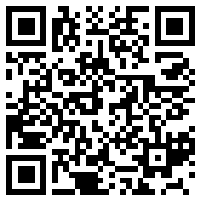 QR Code for litecoin:Lfm52gLHxByN8YFtybYVpbpFYhHoFpSqSp