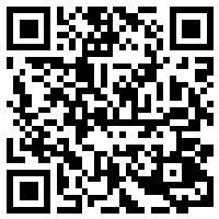 QR Code for litecoin:Lfm7MbPfQNDdeHTzhJfqN17uMVgnjJYdbL