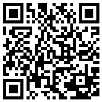 QR Code for litecoin:Lfm7PPDdThNT5mZAw5rBmmKtLiz38wurfz
