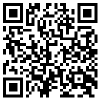 QR Code for litecoin:LfmAMzZ3Up7fMSYmAuHbCofzWCeAiUnBnB