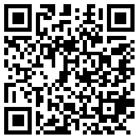 QR Code for litecoin:LfmDEXZKRKBX7bfXSHMMFn8faPSfea7NrH