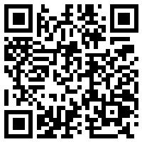 QR Code for litecoin:LfmEcUE4DPqoGXmfU3edKBjaNeaFm1ecbS