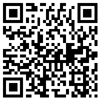 QR Code for litecoin:LfmMtk6CESm965SQ81dYhem9qBzYNJmJeB