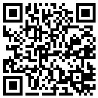 QR Code for litecoin:LfmMzN2AYEcimHNP8B4VT1sU2P478Qrhdz