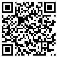 QR Code for litecoin:LfmV5FRcokLcAa2nToq7xLR12PTMbry8Np