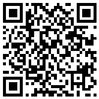 QR Code for litecoin:LfmWsfWNLiSTXMPKt5Ut47wA6N2QJwxyZF