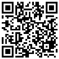 QR Code for litecoin:LfmYEsdfbYJ7MXpSHfRXi8dDoWVi7G2DRC
