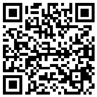 QR Code for litecoin:Lfmb8WTUvLmZKu3dZ2Vw17od2Pk9JRdcoq