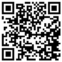 QR Code for litecoin:LfmbBA1iNR7cQhUU7vdTCAE6puDM5PcSNW