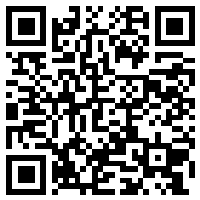 QR Code for litecoin:LfmbrVu9Vxx39w8o7EpbwjRk3FeUks2H3X