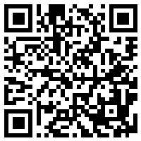 QR Code for litecoin:Lfmc1DisQL6DxNqKwWWwgPxAvaQFeKQLqL