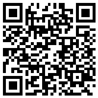 QR Code for litecoin:LfmcE1YsqukiJkRBch2XfsfV6FCFGZgSL2