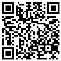 QR Code for litecoin:LfmdRJLDWaFkmebnYdbTWMWbBdst3d6Qja