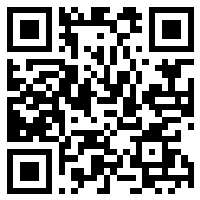 QR Code for litecoin:LfmfpgEcFZTfHKDPX1SSgEuTFm75LAX6NG