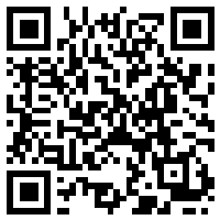 QR Code for litecoin:LfmsUxvz5x8fMatjkvXSWbRctoMhFCQeKi