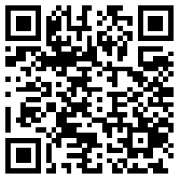 QR Code for litecoin:LfmsZp7nDPLSPu3T7DsPLfW7cLxRLj6w3u