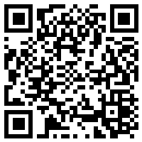 QR Code for litecoin:LfmscaBcziJCxgm7hUMQitdbL6ukTWiJzy