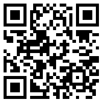 QR Code for litecoin:LfmtYS7ew8JEMHTCSBVDFCKL7SptbFBAun