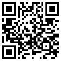 QR Code for litecoin:LfmvCZrARoonSNnSd8zMCFwovrAM3P3MMT