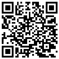 QR Code for litecoin:Lfn1NJ9edv3MeFyLGoarPqGUYDjVNeDWRB