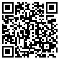 QR Code for litecoin:LfnBLaGSzuVFr81kLeGQ3ZXaGt2CahGeNi