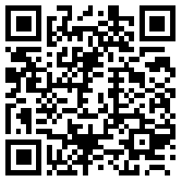 QR Code for litecoin:LfnCAdDbhjQMZmMLER5KnbumJbffwt2uw4