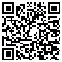 QR Code for litecoin:LfnCi2MEAjSU82SGLALPqFHefQcBYReTyi