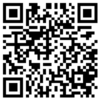 QR Code for litecoin:LfnDkJnPVbCAFduan8PSFdwpJdusCTELAj