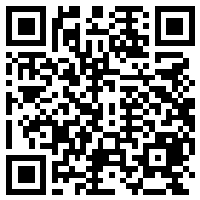 QR Code for litecoin:LfnDuLqcgdRFxyCE5UdCAdotW3WRhbHS4c