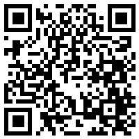 QR Code for litecoin:LfnEnqQGCAMaFjuS4K4Act4DspfJFvCANr