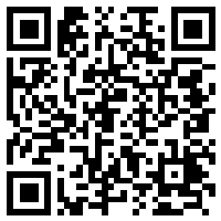 QR Code for litecoin:LfnEwfJb3y6HsKpsAmYrtLAX5ftowmD7Ap