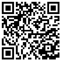QR Code for litecoin:LfnFtEvJM4VHDESkMFWqwyZDFJYYcv2PVb