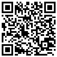 QR Code for litecoin:LfnJb3MQXBaKRxCVzd9CLSgJ7MfjdfdCeL