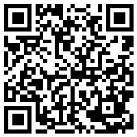 QR Code for litecoin:LfnL3kFGELbRqtMDmUK7bCyuTPVDb16Fjp