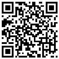 QR Code for litecoin:LfnMs9vVxTMoGx2n9aehV1aPnpwUnAzJ82