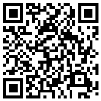 QR Code for litecoin:LfnNWvH2fchH2jAf9nrUBRfxnHEYRHRsJa