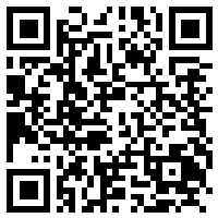 QR Code for litecoin:LfnPjRoxtjHQAKDkdF28kueA7D7bSHCMLr