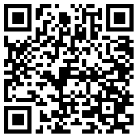 QR Code for litecoin:LfnRmsYAPVduP36AVrtHsN5SVSXBBzJR2G