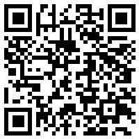 QR Code for litecoin:LfnbCEGCSXpFiSAQiDmRcWAVbDjLN6xUGq