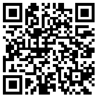 QR Code for litecoin:LfncKiz1eZK7BcaJQfVCuFqsjNKWRzov3L