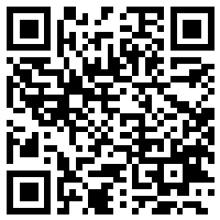 QR Code for litecoin:Lfnf2wdL5LcXpgcDSFszFSNvz1BK9RBmL5
