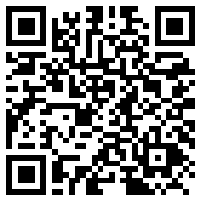 QR Code for litecoin:LfngS7FuCkwACJs3YnsuUFL3Qd3gEw69RT