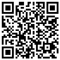 QR Code for litecoin:Lfnh8rYNETATCJJxdcrhCZBEtbsUnmA31e