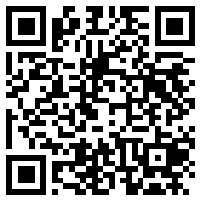 QR Code for litecoin:Lfnm26KqMPfCM9ahpX5QSFPa52wvx7wo78